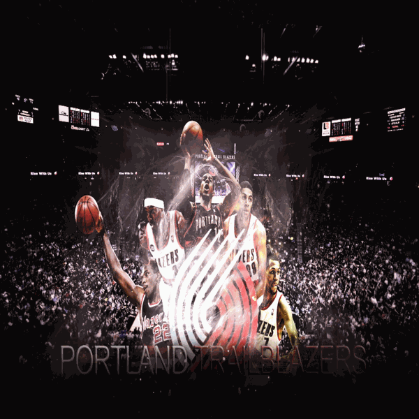 tank ball1
